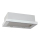 Okap kuchenny GORENJE DKF 2600 MWT